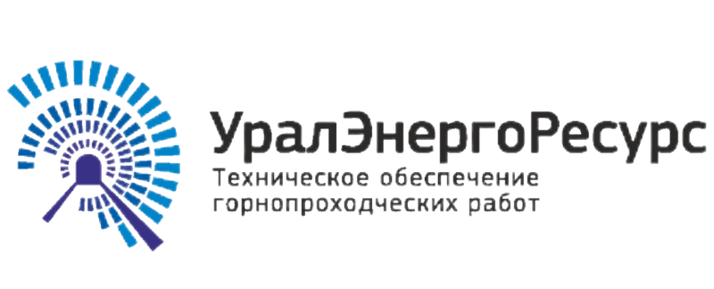 Энергоресурс газ