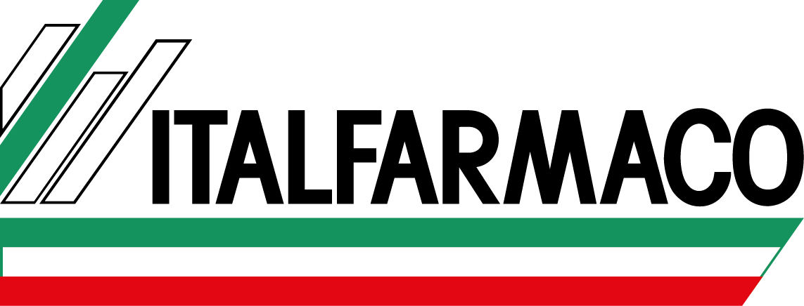 Italfarmaco (Спонсор)