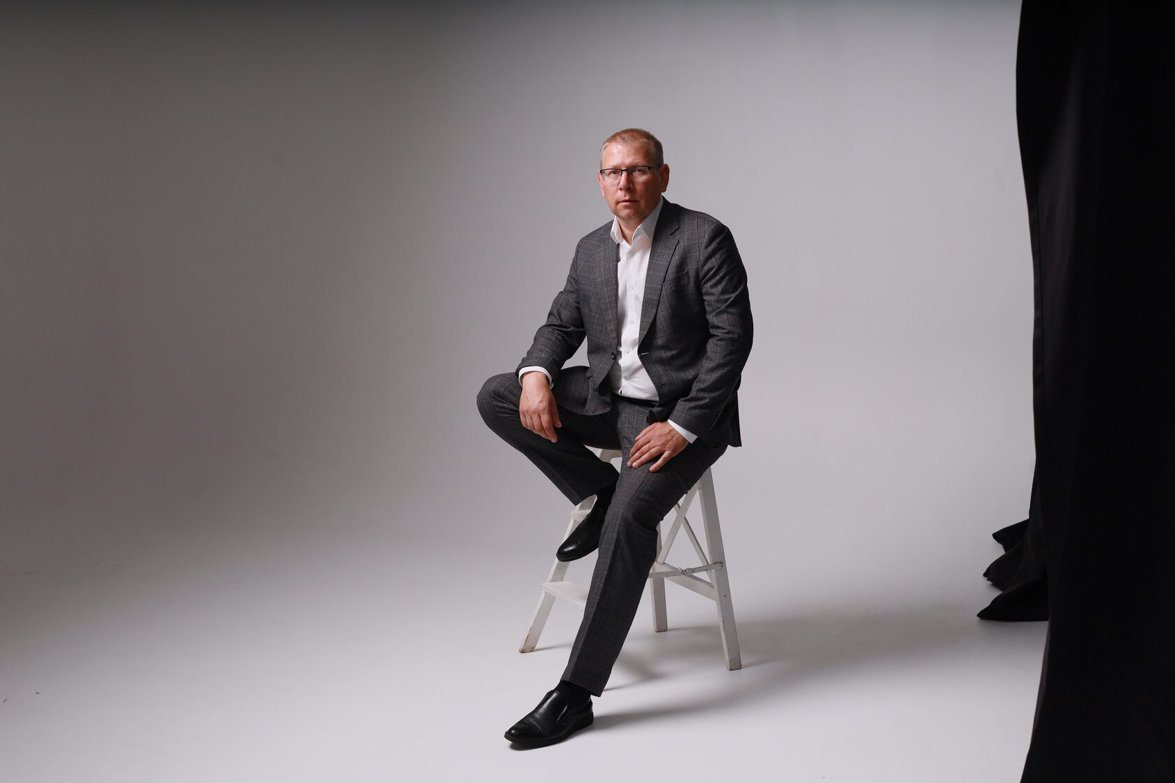 Услуги семейного юриста