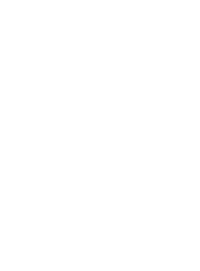 Chef No Chef
