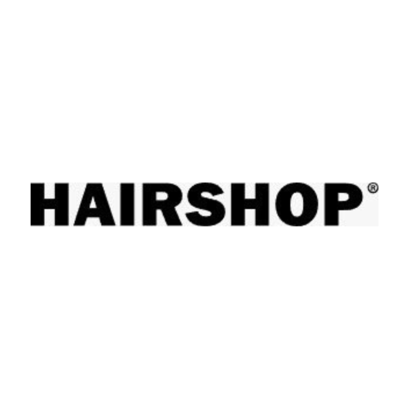 Hairshop гостиный двор