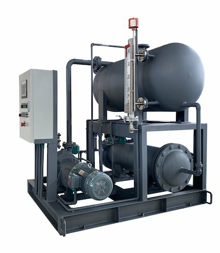 nanotubes, fullerenes, graphenes, carbon black, soot