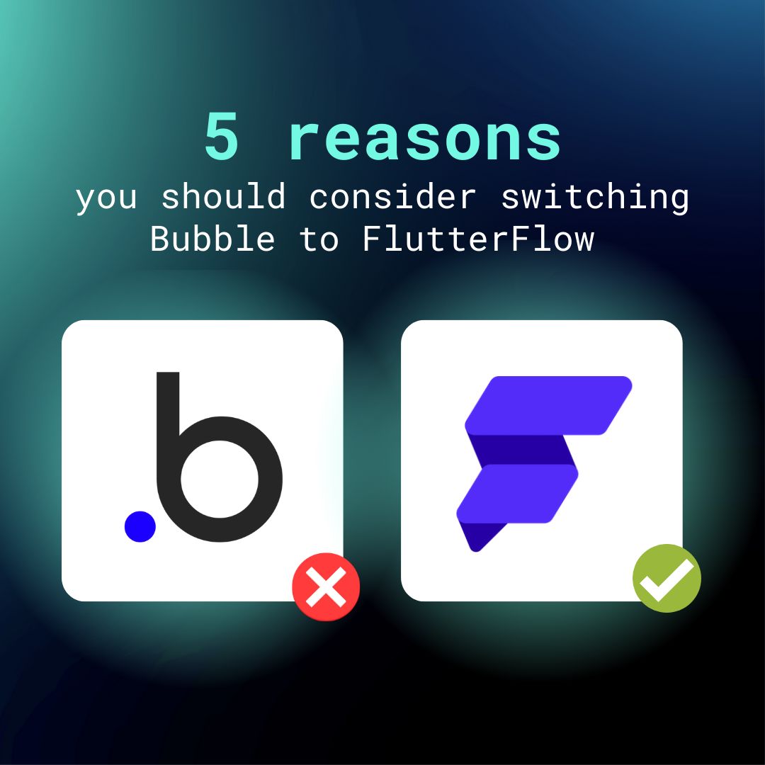 FutterFlow Team