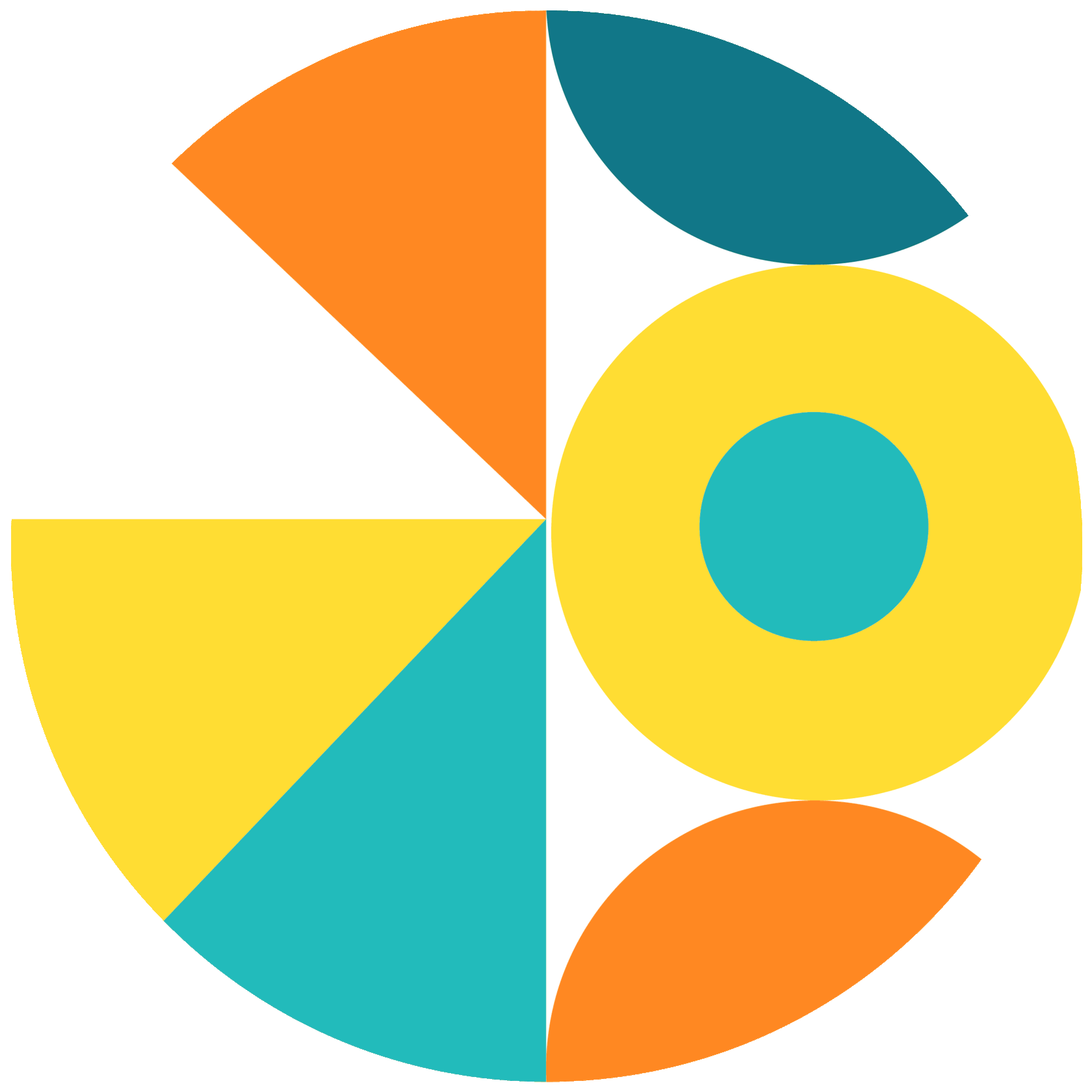 schoolvero.ru