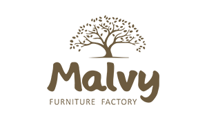 Malvy Furniture