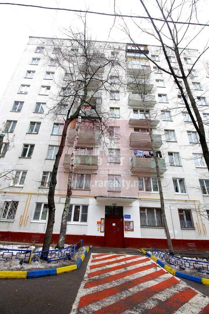 Балаклавский пр т. Балаклавский проспект 32к2. Балаклавский проспект 2к2 Москва. Балаклавский проспект 24к1. Балаклавский проспект 16 к 2.