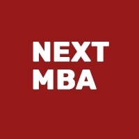  nextMBA 
