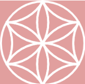 Soul-Path.ru