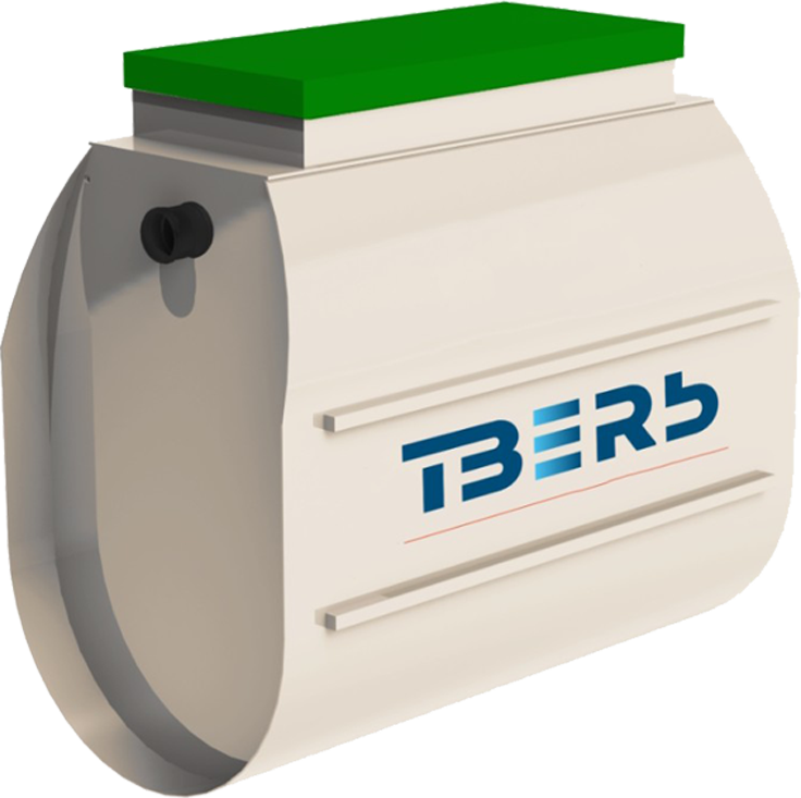 септик зорде, купить зорде, зорде 7, зорде 4, септик зорде 4