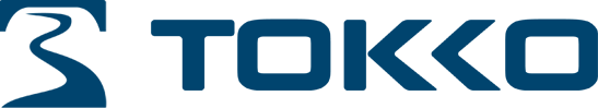 Tokko