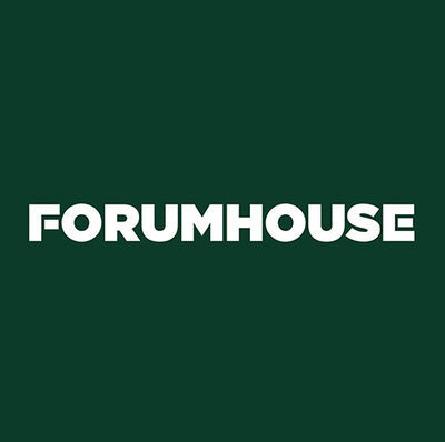 forumhouse ru форум для дома