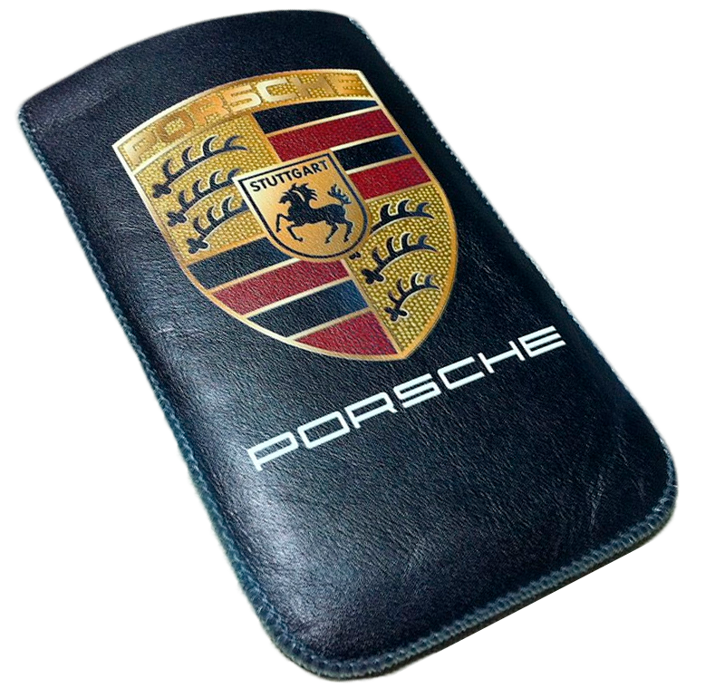 УФ печать на коже