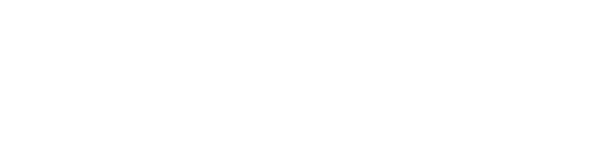 Как родился уральский Манхэттен