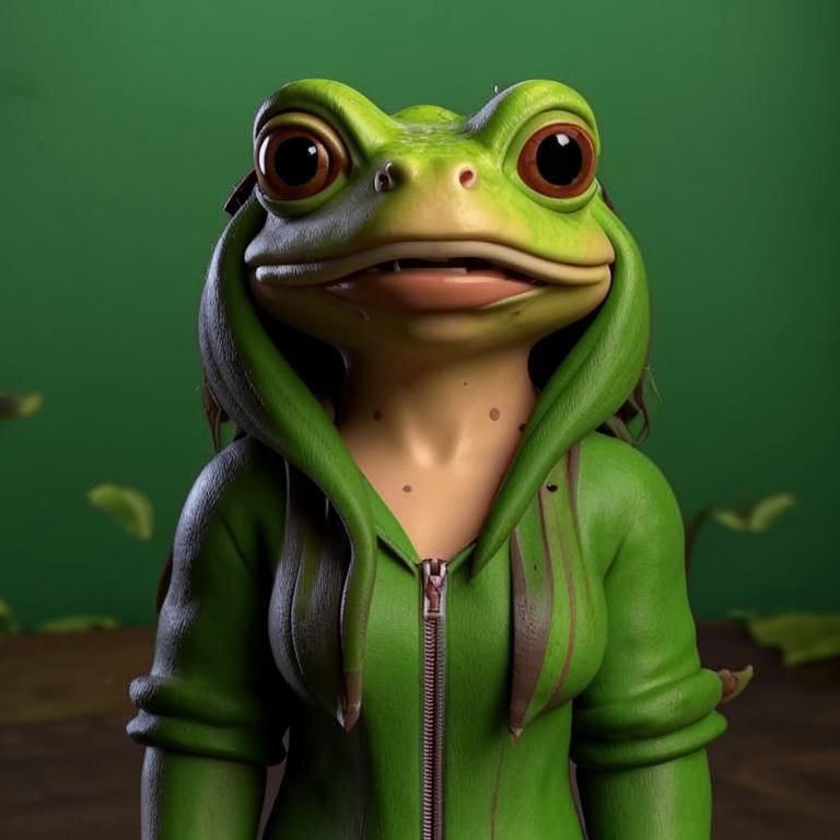 Квадроберы