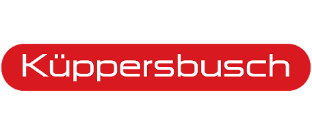 Kuppersbusch Logo