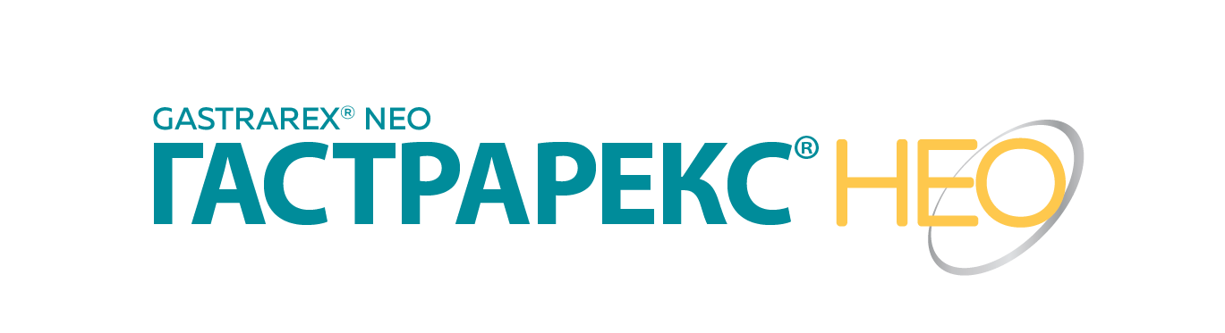  препаратперпаратперапарат 