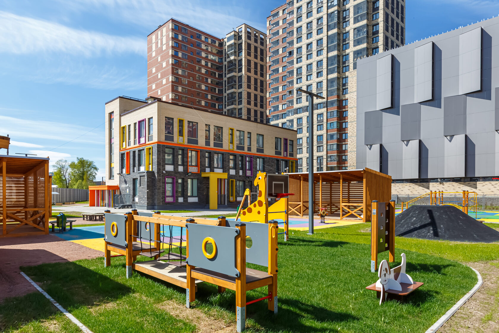 Доу Елизаровский