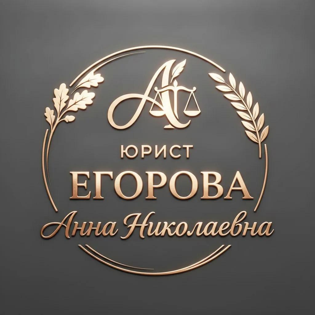 Юридические услуги