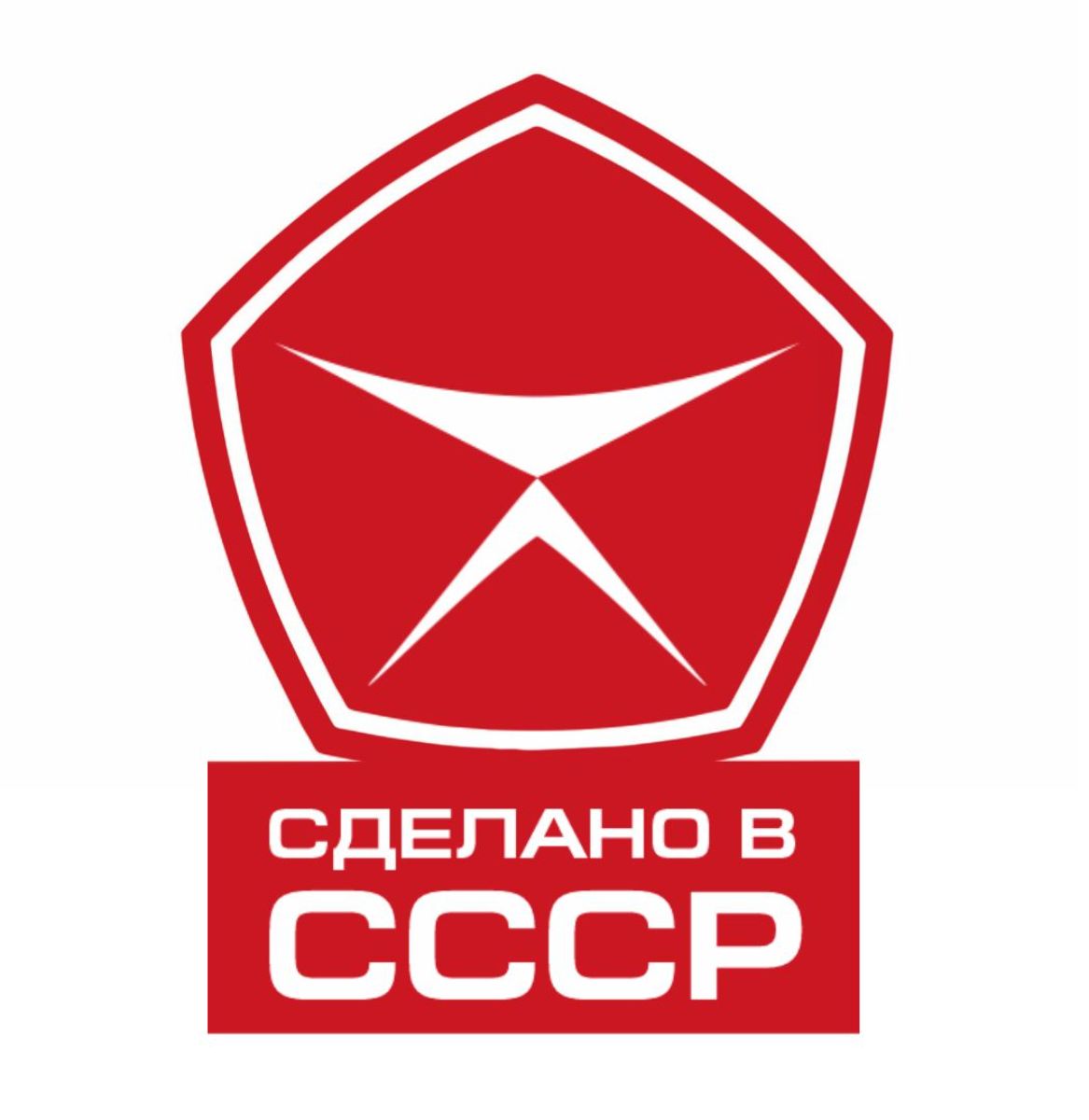 ООО «Яртех»