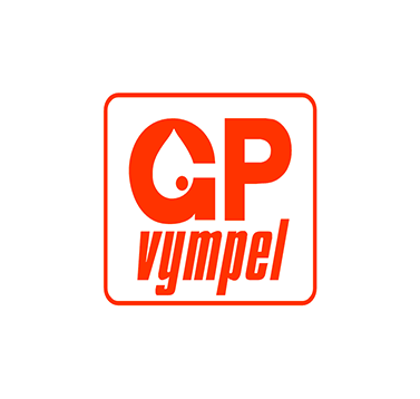 Vympel