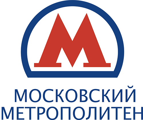 Московский Метрополитен