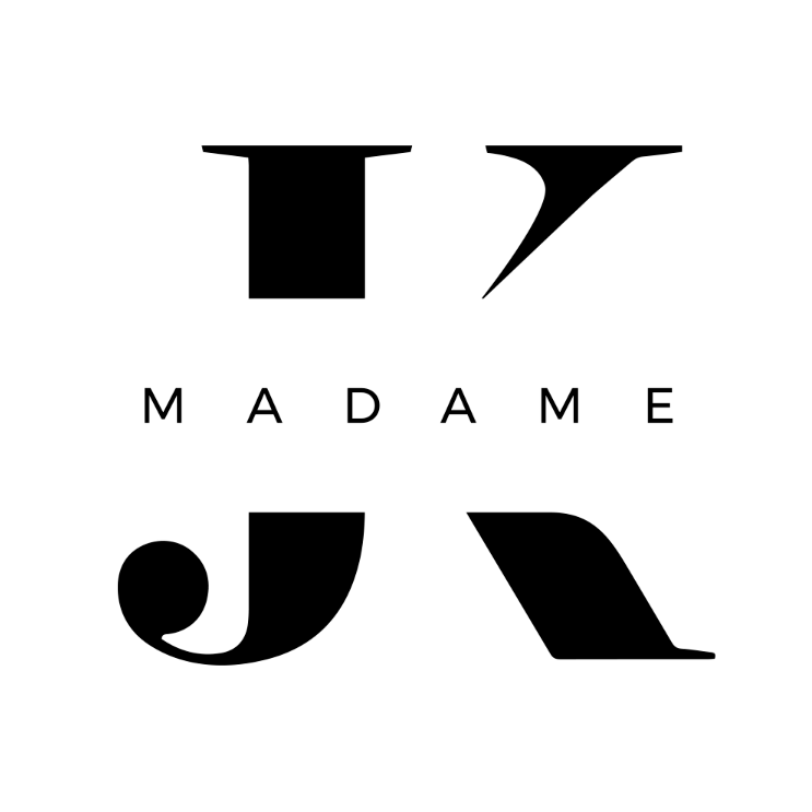 Madame JK