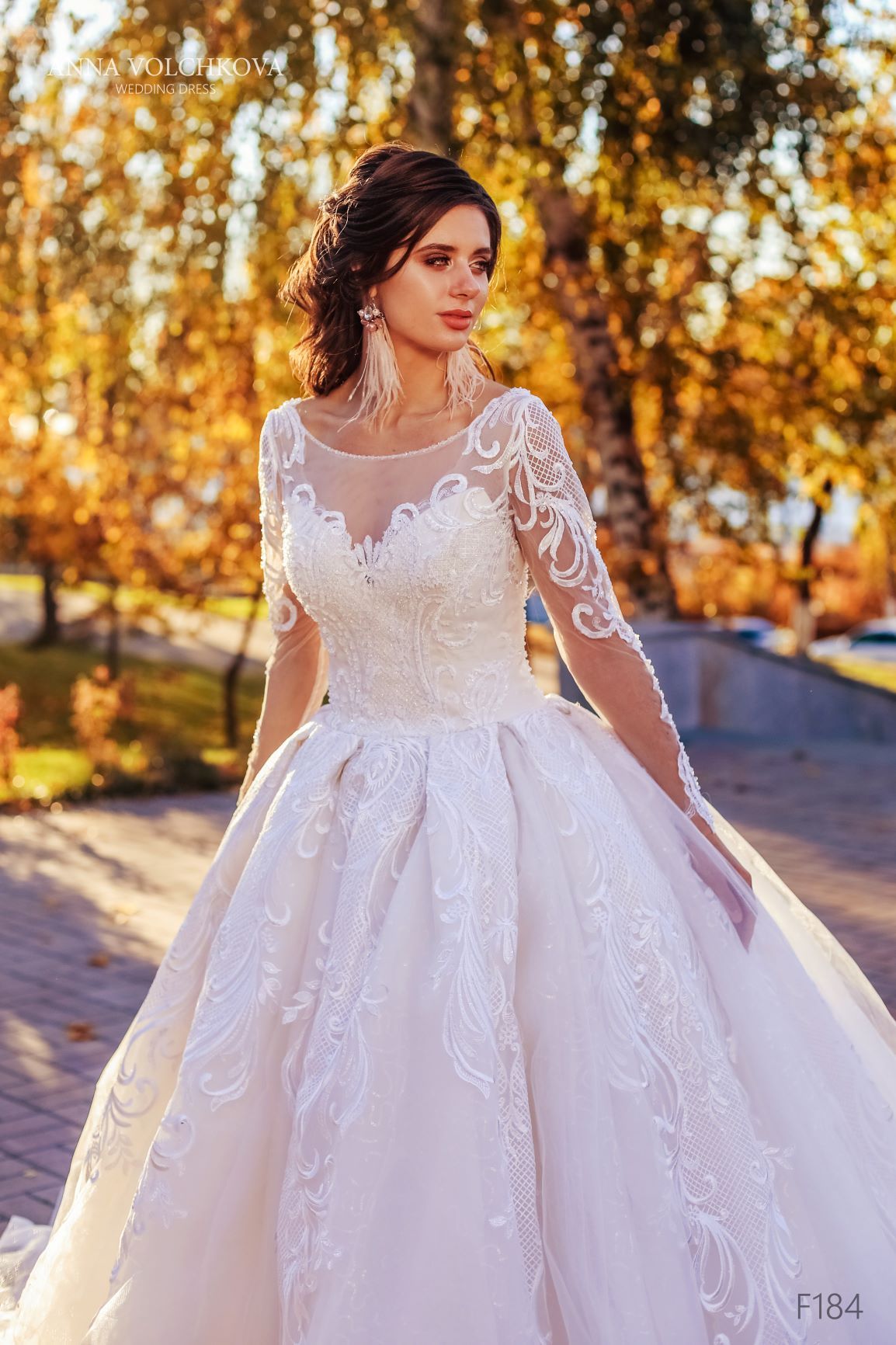 свадебные платья казань каталог фото