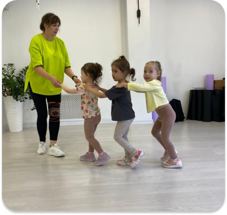 Стрип пластика в Новосибирске