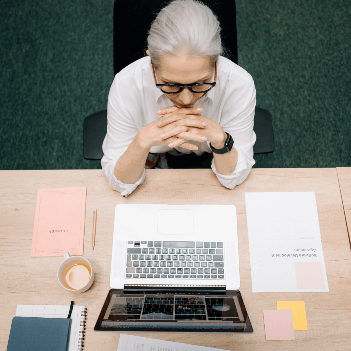 Spunky Studio: Каталог — Компьютерные линзы