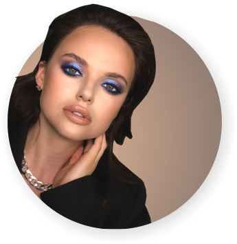 academy.mga-online.ru