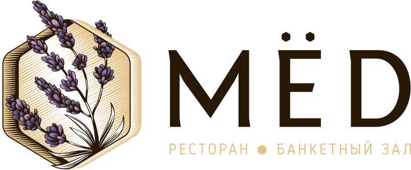 Ресторан мед новосибирск официальный сайт