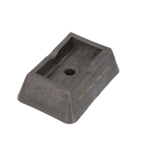 Блок управления двигателем