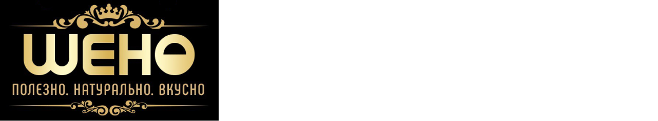 Sitename