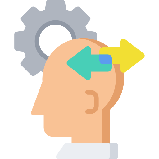Context driver