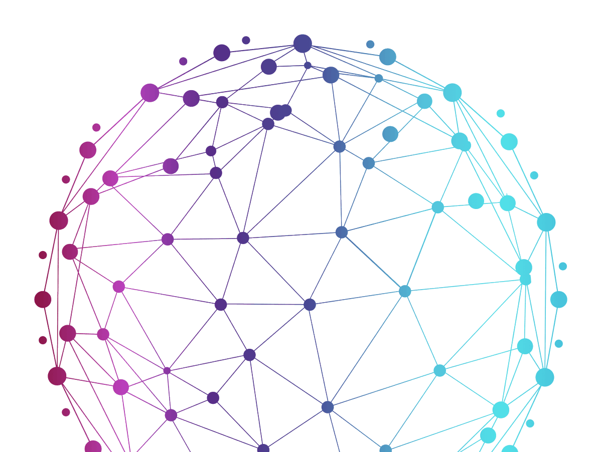 Нейронная сеть без фона. Нейросеть на белом фоне. Нейронная сеть на белом фоне. Нейросети на прозрачном фоне.