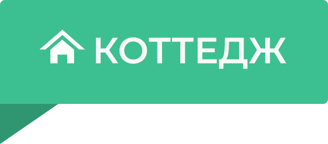 Пластиковые окна в Уфе, окна ПВХ и Евроокна недорого!