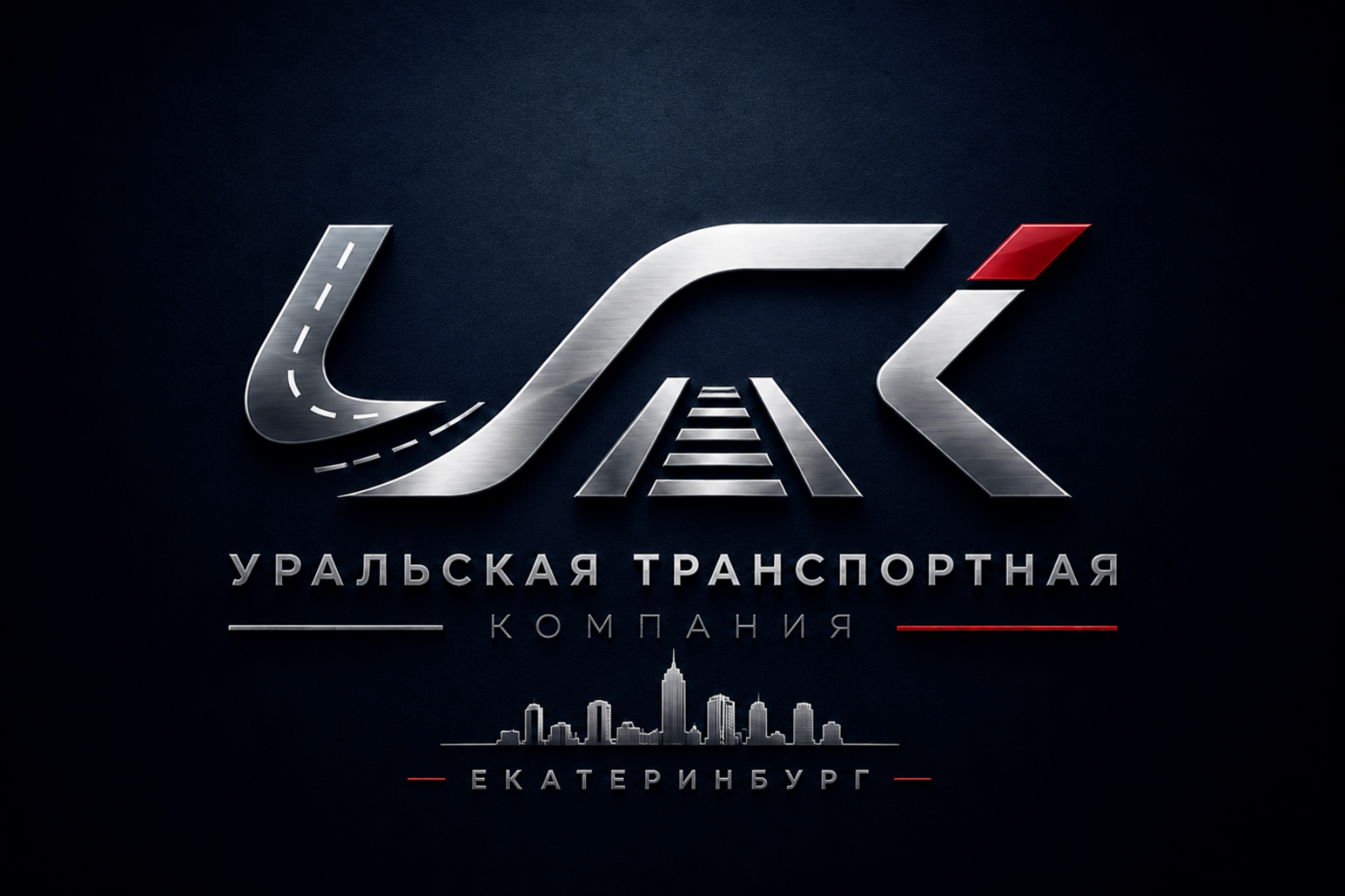 ЛОГОТИП