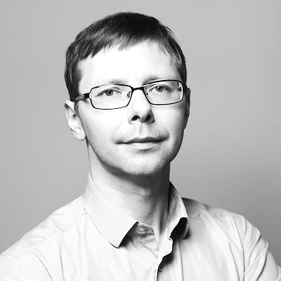 Вячеслав Борилин