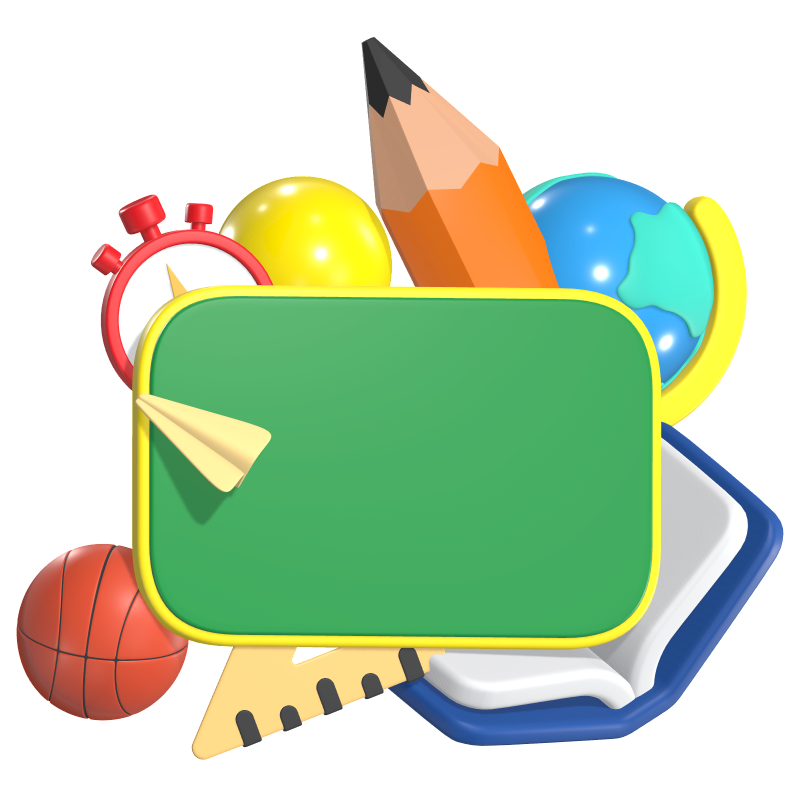 Университет искусств (UCA)