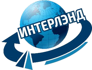 Сладкие новогодние подарки