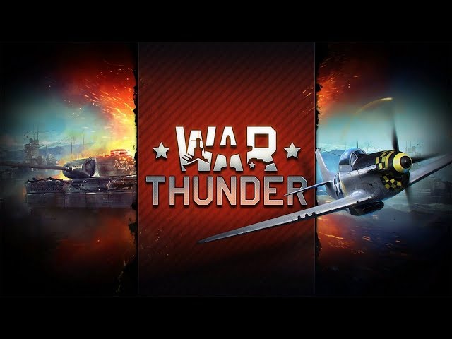 Видео читы на war thunder