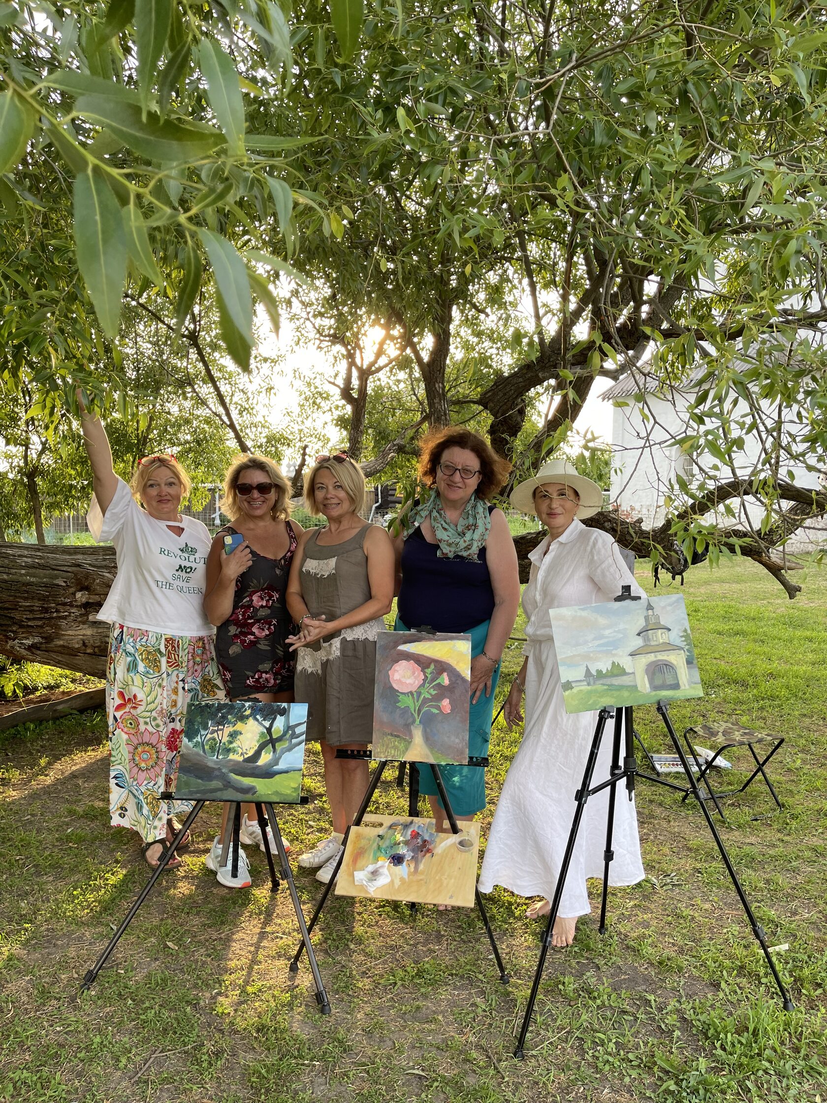 Tour event. Tour event. Tour event. Tour event. Tour event.