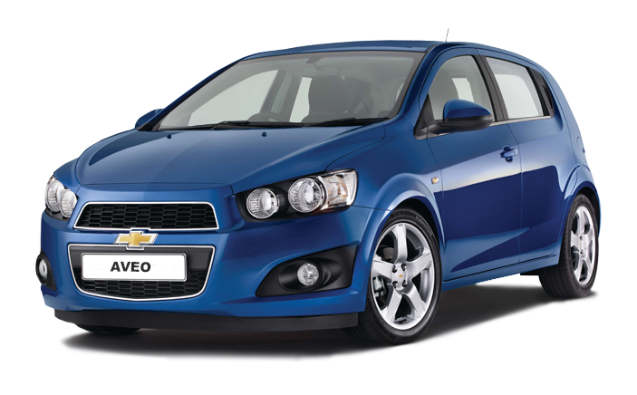 Каталог авео т300. Chevrolet Aveo t300. Chevrolet Aveo t300 хэтчбек. Chevrolet Aveo (t300) 2011. Chevrolet Aveo 2012.