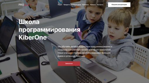 заказать интернет магазин в Павлодаре