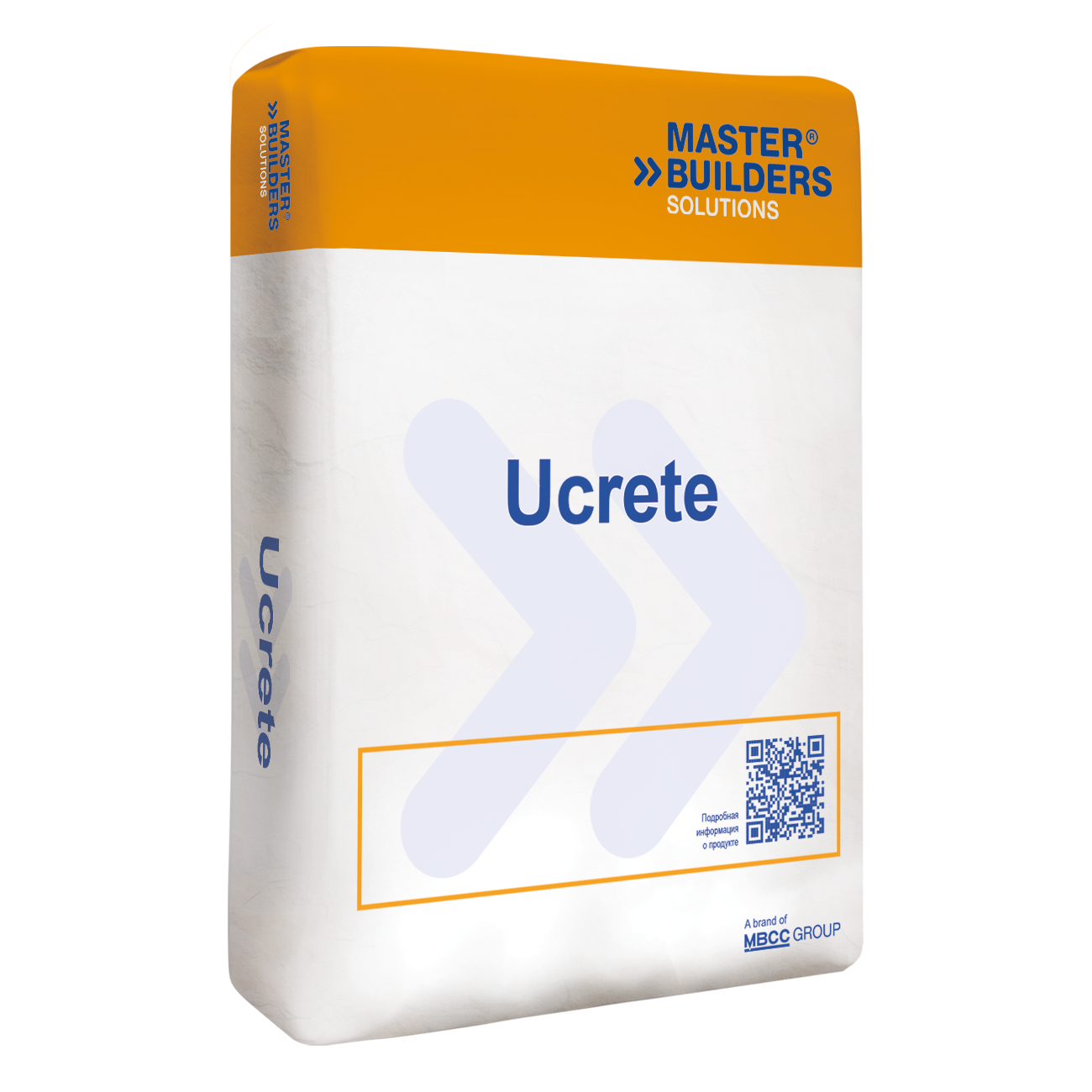 Полиуретан цементное покрытие ucrete mt