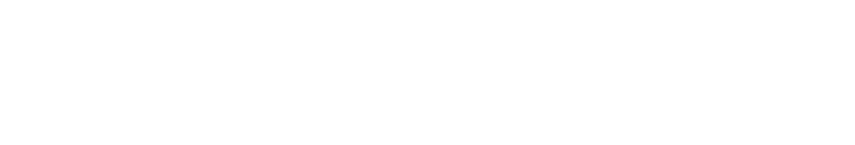  Все практики и мероприятия школы 