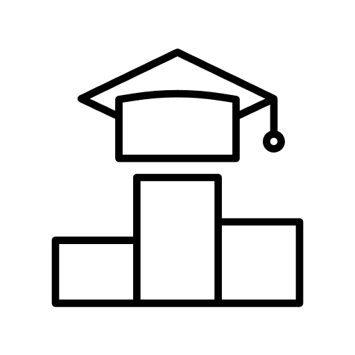 исковое в суд