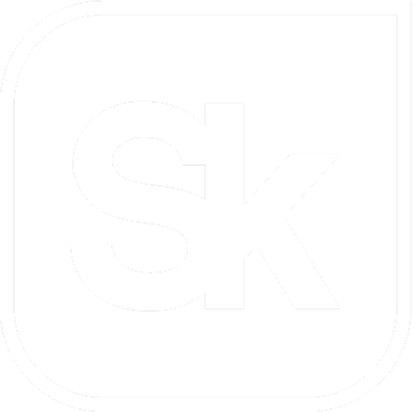 Лого Инновационный центр «Сколково»