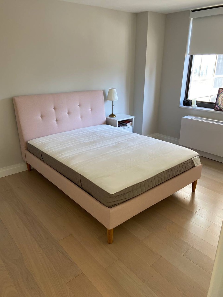 Ikea assembly service New York City