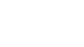 Dürr Dental, партнер NNG